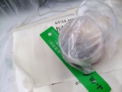 -小桃园·豆浆油条(复兴中路店)