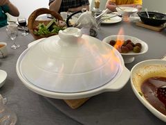 -味茂·老船夫1927(东海东路店)