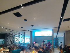 -半天妖烤鱼(海那城店)