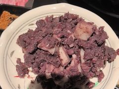 -黑牛の店·黑金店(沈阳万象城店)