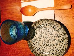 -铃木食堂(帽儿胡同店)