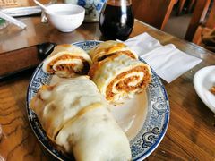 -鼎香润(德胜门内店)