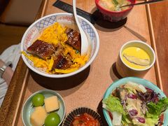 -一本料理(西溪天街店)