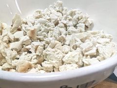 -建基泡馍·西安老字号·清真(永宁店)