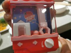 -海底捞火锅(万科广场店)