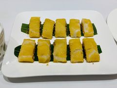 -张福记(五一公园店)