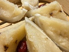 -椰子湾·海南火锅·糟粕醋·椰子鸡(正大广场店)