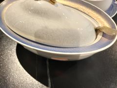 -酒蜻蜓·庭院私房菜(天元东路店)