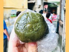 -党公糖水铺(鹭江店)