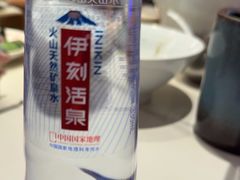 -东门口·新式老北京火锅(河西龙湖天街店)
