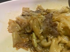 -华辉拉肠(龙口东店)