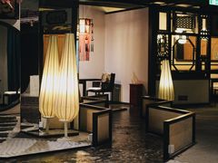 大堂-九朝会昆曲·宴(望京店)