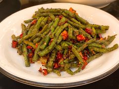 -欣旺·迎宾楼·百年无锡菜