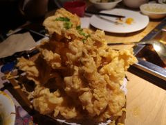 -五厨火锅(长城西一路店)
