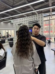 点击看大图 -MY HAIR ARDOR