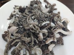 牛百叶-爆肚冯(廊房二条店)
