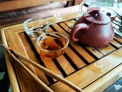 -丽江庭院之爱在路上(西单店)