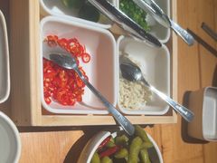 -山海蟹庐·海鲜糟粕醋火锅(慈溪店)