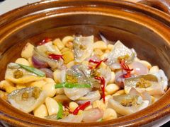 -杭儿风餐厅(嘉里中心店)