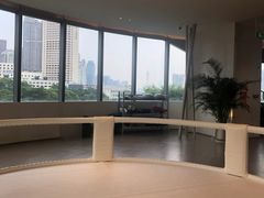 -YCHL FIT 健身(星寰店)