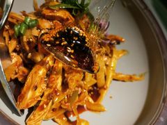-辛香汇·现炒川菜(淮海路百盛店)