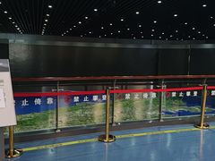 -大连市规划展示中心