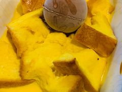 -旅马餐厅(茅家埠店)