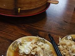 -源玺源烧麦馆(东护城河南街店)
