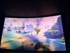 -万达广场(龙湖店)