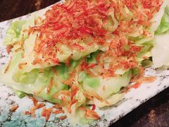 -度小月(百老汇美食街店)