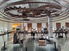 -西安电影制片厂