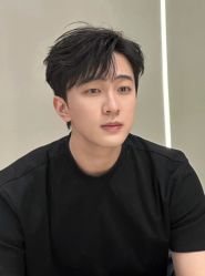 -大人物·男士理发馆