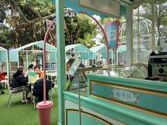 -苏小糖(鼓浪屿三丘田花园店)