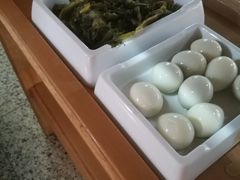 -傣妹火锅(鹤龙六路店)