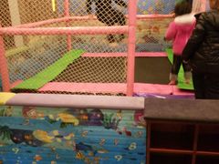 -三锅演义(南环路店)