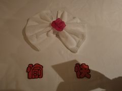 -大同云冈美高大酒店
