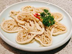 -园里火锅(仁和新城店)