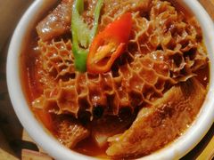 -金时代顺风大酒店(瑞虹路店)
