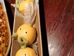 -外婆家(南开大悦城店)