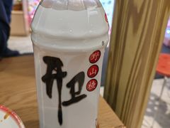 -那红花·东北菜铁锅炖(仙林金鹰店)