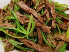 -小杨烤肉(高新店)