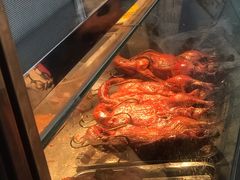 枇杷烤鸭-上海枇杷烤鸭(燕丰商场店)