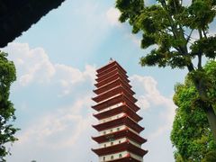-宝光寺