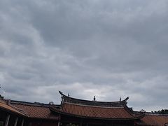 -揭阳学宫(榕城区)