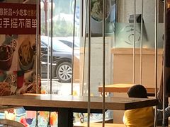 -仙踪林(北展店)