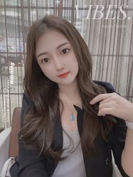-阿玛仕