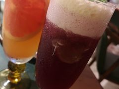 -木棉·醉心粤味(COCO Park店)