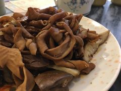 -紫金食坊(江南西路店)