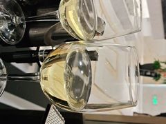 -索菲特酒店 · 云尚天际自助餐厅