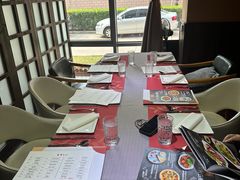 -ITA·意塔意大利餐厅(亦庄店)